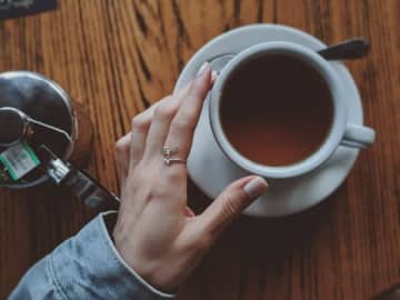 「上品な人」が守っている7つのルール