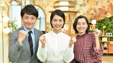 チャン 恋 つづ あさ