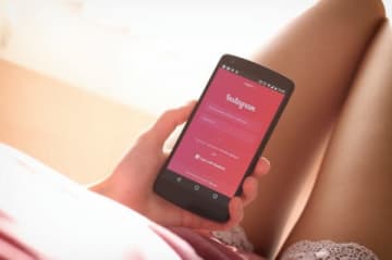 インスタ映えうざい と感じてしまう本当の心理 チバテレ プラス インスタ映えうざい と感じてしまう本当の心理 チバテレ プラス