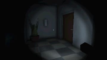 ホラーADV『Hollow Head: Director's Cut』配信開始―PS1風グラフィックで作られた尾を引く恐怖体験