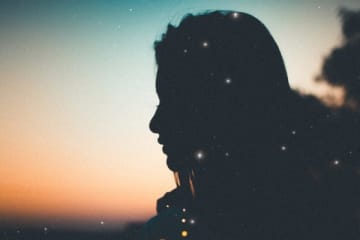 何もかもうまくいかない時の対処法
