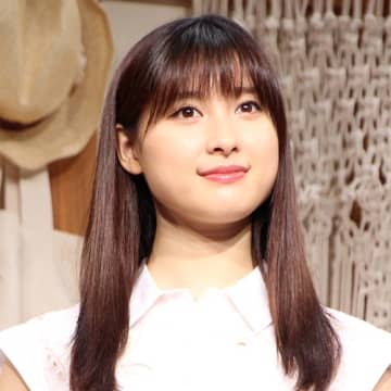 土屋太鳳 パツパツ衣装 でタオパイ炸裂 今週のエロ可愛い女ランキング エンタメプラス 話題のエンタメ情報満載