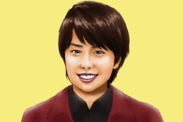 櫻井翔 の人気がまとめてわかる 評価や評判 感想などを1時間ごとに紹介 ついラン