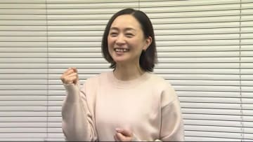 上村愛子 の人気がまとめてわかる 評価や評判 感想などを1日ごとに紹介 ついラン