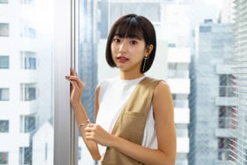 武田玲奈 の人気がまとめてわかる 評価や評判 感想などを1日ごとに紹介 ついラン