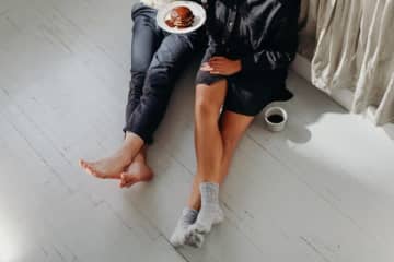 2人暮らしをするなら「気をつけたいこと」