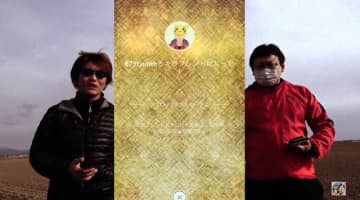 Pokemon Go まとめ 評価などを1時間ごとに紹介 ついラン