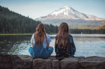 大人になると友達ができない4つの理由
