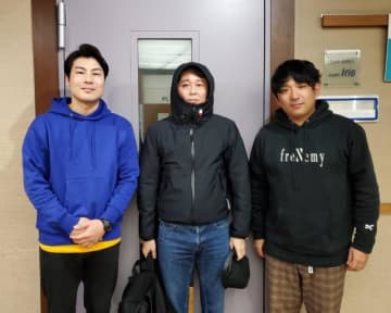 有吉弘行 の人気がまとめてわかる 評価や評判 感想などを1時間ごとに紹介 ついラン