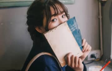 「めざとい人」の意外な10の特徴