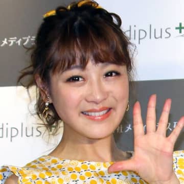 鈴木奈々 乳首くっきり 再放送に驚きの声 放送事故では エンタメプラス 話題のエンタメ情報満載