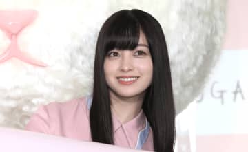 橋本環奈 出演中の ゲームcm が意味深すぎると話題に ファンも これ狙って作ってる エンタメプラス 話題のエンタメ情報満載