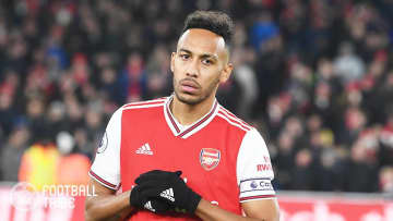 アーセナルfc の評価や評判 感想など みんなの反応を1時間ごとにまとめて紹介 ついラン