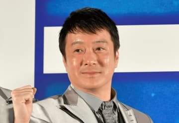 加藤浩次 の人気がまとめてわかる 評価や評判 感想などを1時間ごとに紹介 ついラン