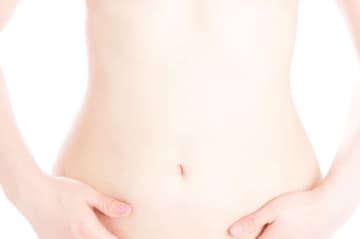 腸内環境を整えることには美容だけでなく身体の不調を改善する効果も。摂るべき本物のサプリとは