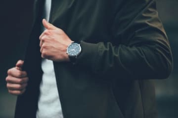 「気前がいい」といわれる人の特徴7つ