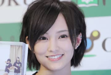山本彩、自身のお金の使い方を告白…倹約家なエピソードにファン「ええ子や」「素敵」と称賛の声