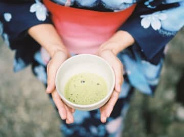 本当の意味での「育ちの良さ」とは
