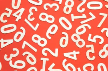 運命数「22」を持つ人の恋愛運と適職