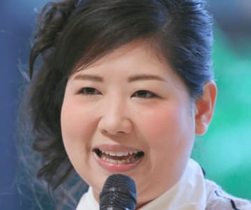 テラハ出演の馬場園梓 私たちは 仕事 として木村花さんを批判した 匿名とは違う 発言に批判殺到 エンタメプラス 話題のエンタメ情報満載