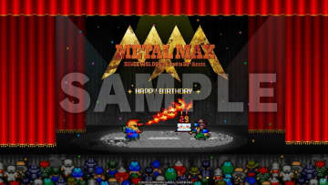 ドット絵 の評価や評判 感想など みんなの反応を1時間ごとにまとめて紹介 ついラン