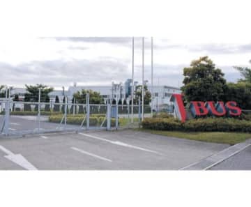 ジェイ バス 事業内容 業績 サービス 年収や就活 転職 関連会社 役員情報 ケイパス