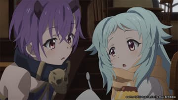 プリンセスコネクト まとめ 評価などを1時間ごとに紹介 ついラン プリンセスコネクト まとめ 評価などを1時間ごとに紹介 ついラン