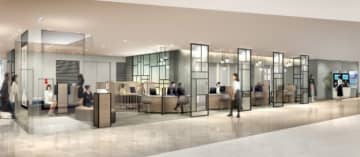 高島屋 の評価や評判 感想など みんなの反応を1時間ごとにまとめて紹介 ついラン