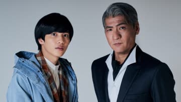 吉川晃司 の人気がまとめてわかる 評価や評判 感想などを1時間ごとに紹介 ついラン