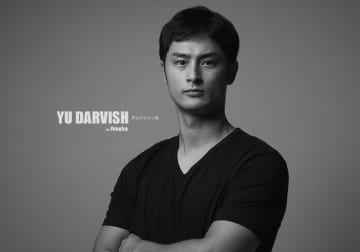 ダルビッシュ有 の評価や評判 感想など みんなの反応を1時間ごとにまとめて紹介 ついラン