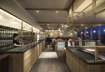 高島屋 の評価や評判 感想など みんなの反応を1時間ごとにまとめて紹介 ついラン