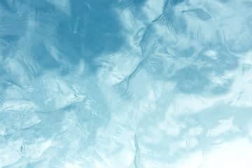 水の夢の吉凶を見分けるポイント