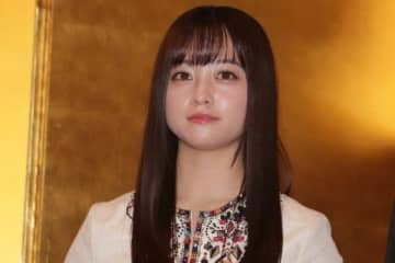 橋本環奈 の人気がまとめてわかる 評価や評判 感想などを1時間ごとに紹介 ついラン