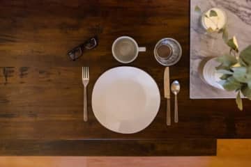 「食べたいものがない」と思う3つの原因