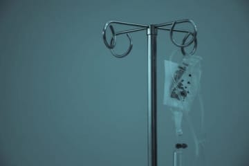 自分や大切な人が「病気になる夢」を見る理由