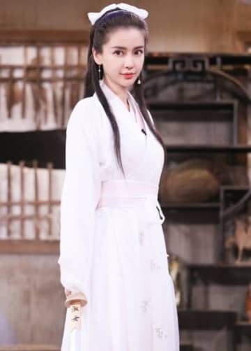 ベイビー 離婚 アンジェラ