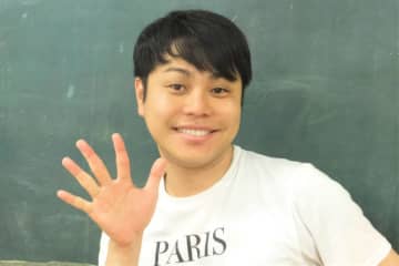 井上裕介 の人気がまとめてわかる 評価や評判 感想などを1週間ごとに紹介 ついラン