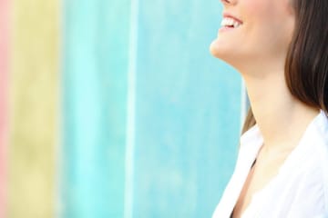 いつもご機嫌な人に聞く! 気持ちを穏やかに保つにはどうしたらいい? 穏やかな生活を送るために、日ごろから意識したいことを聞いてきました。