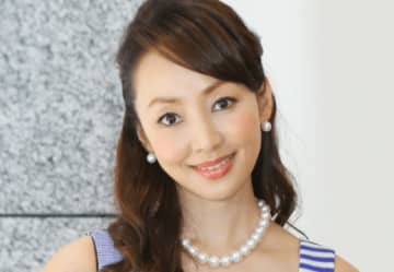 神田うの あ もう終わった 目元を6針も縫う大怪我を 神田うの あ もう終わった 目元を6針も縫う大怪我を