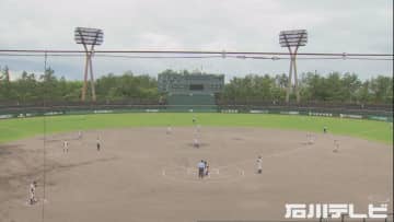 速報 野球 リアルタイム 高校 千葉 県