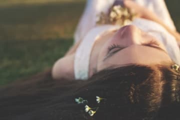 「妄想する癖」がもたらすネガティブな影響4つ
