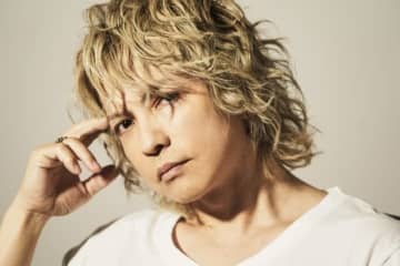 Hyde の人気がまとめてわかる 評価や評判 感想などを1時間ごとに紹介 ついラン