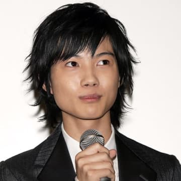 神木隆之介の無駄遣い!? 大炎上4コマ『100日後に死ぬワニ』映画化に賛否