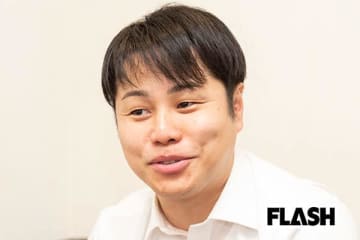 井上裕介 の人気がまとめてわかる 評価や評判 感想などを1週間ごとに紹介 ついラン