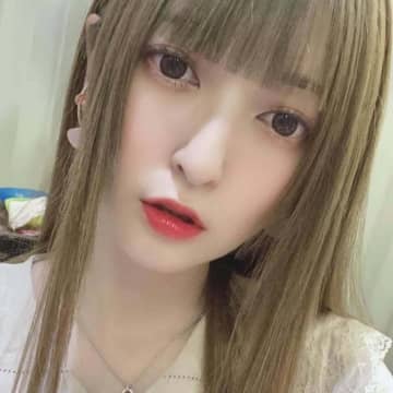 神田沙也加 の人気がまとめてわかる 評価や評判 感想などを1週間ごとに紹介 ついラン