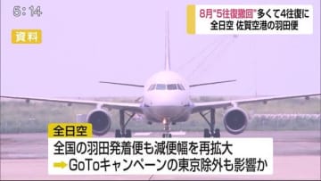 羽田空港 の評価や評判 感想など みんなの反応を1時間ごとにまとめて紹介 ついラン