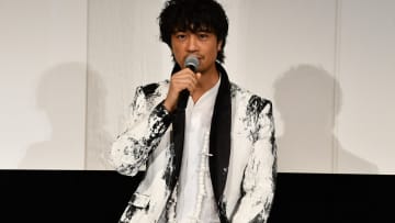 樋口真嗣 の人気がまとめてわかる 評価や評判 感想などを1時間ごとに紹介 ついラン