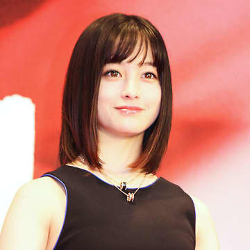 映画『かぐや様は告らせたい』地上波初放送で酷評「トラウマレベルでつまらない」
