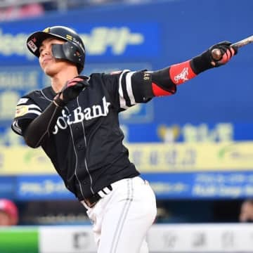 今宮健太 の評価や評判 感想など みんなの反応を1日ごとにまとめて紹介 ついラン