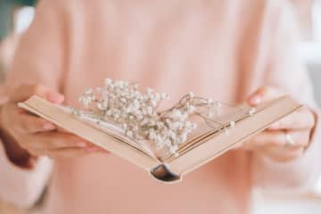 人付き合いが苦手な人の特徴5つ